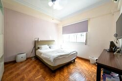 Villa Verde (D23), Terrace #573516461